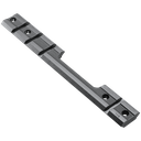 WEAVER #420M SAVAGE SA 10 MATTE