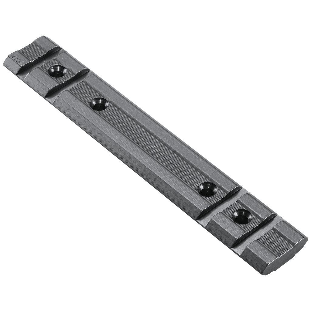 WEAVER MOUNTS TOP MOUNT BASE, WEAV 48443  423M TOP MNT BASE MT