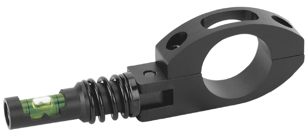 WHEELER 755712 ANTI-CANT INDICATOR 1 INCH