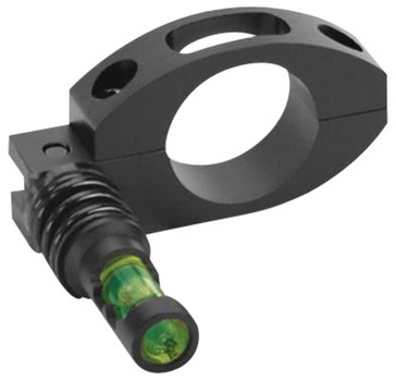 WHEELER 766112 ANTI CANT INDICATOR 30MM