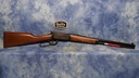 WINCHESTER 534174114 MODEL 1894 SHORT RIFLE 30-30 WIN 20" BBL