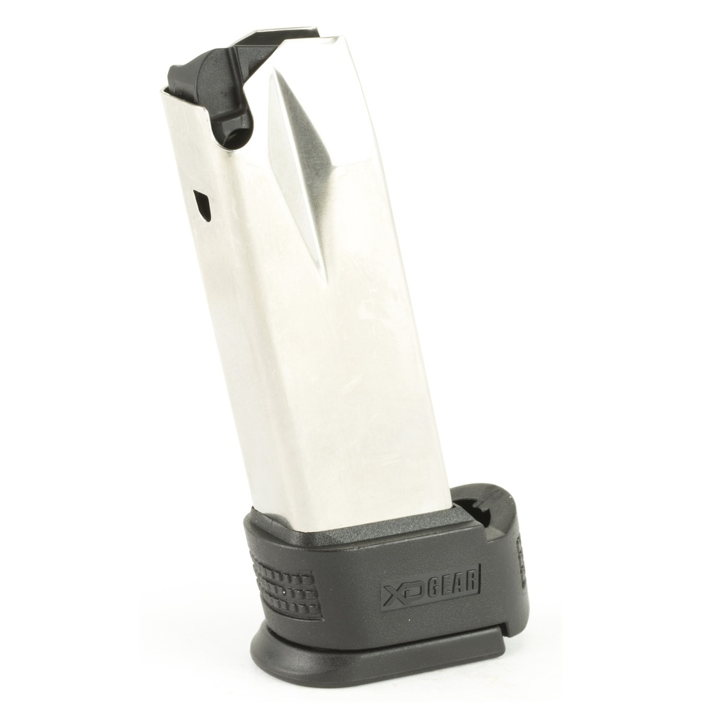 SPRINGFIELD ARMORY XD0931 OEM 9MM XD 16 ROUND MAGAZINE