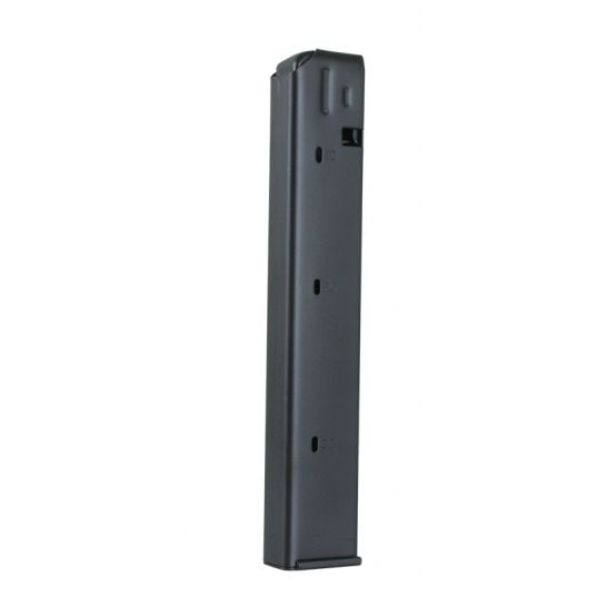 ROCK RIVER 9MM0116A 9MM LAR-9 32 ROUND MAGAZINE
