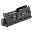 SAVAGE AXIS 7MM-REM MAG 3RD BL MAG