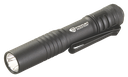 STREAMLIGHT 66318 MICROSTREAM 45 LUMEN LED FLASHLIGHT