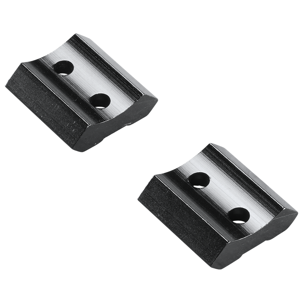 WEAVER MOUNTS TOP MOUNT BASE, WEAV 48632  411  TOP MNT BASE