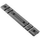 WEAVER #429M REMINGTON 870/1100/1187