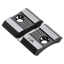 WEAVER MOUNTS TOP MOUNT BASE, WEAV 48020  20A  TOP MNT BASE