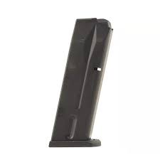 BERETTA JM8045 45 ACP PX4 STORM 8RND MAGAZINE