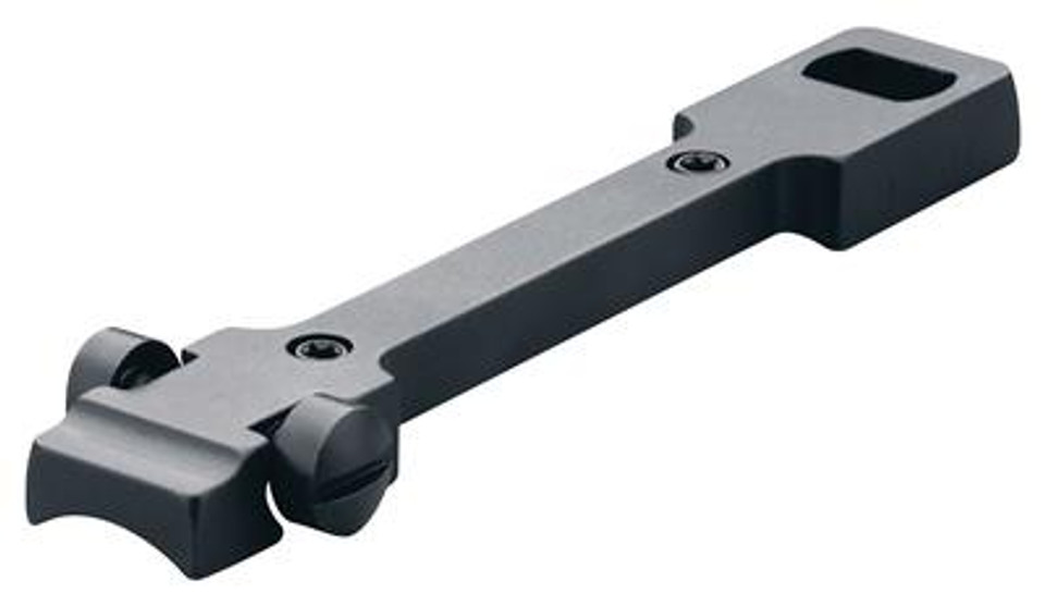 LEUPOLD 50007 1 PC BASE 700 LH LA GLOSS