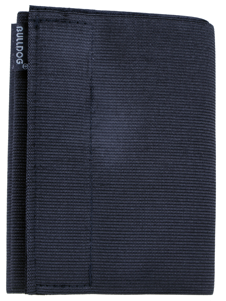 BULLDOG DELUXE BELLY BAND 38-42 WBWD-L