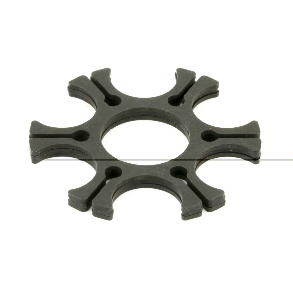 RUGER FMC REDHAWK 45ACP 6RD 3/PK