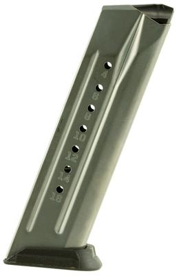 RUGER 90510 9MM OEM AMERICAN 17 ROUND MAGAZINE