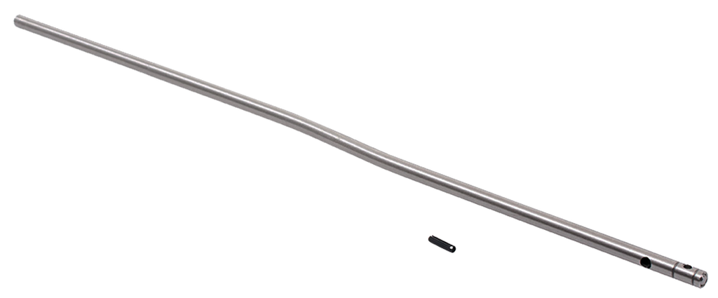 CMMG GAS TUBE KIT CARBINE W/PIN