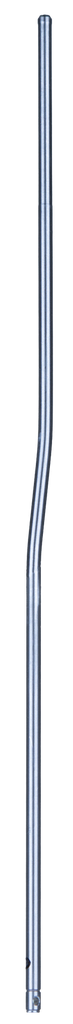 CMMG GAS TUBE KIT MID W/PIN