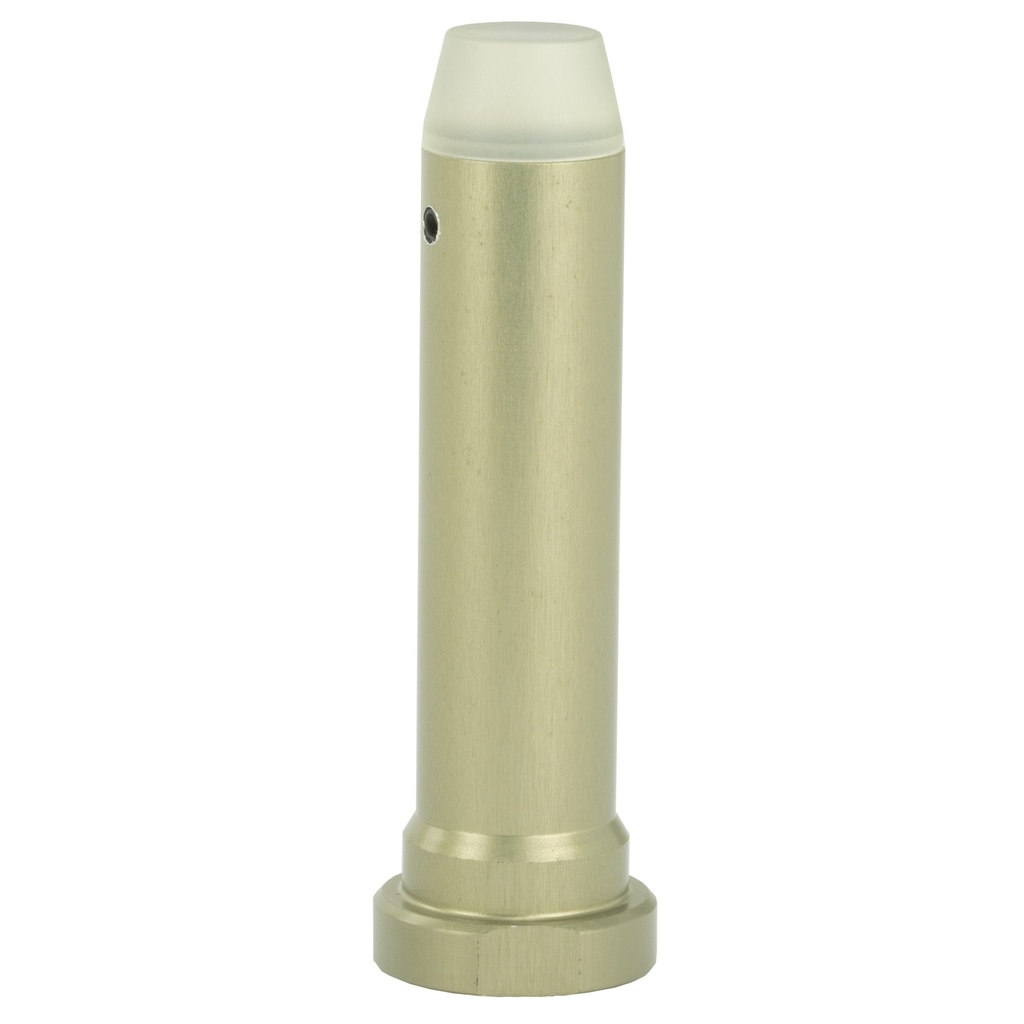 CMMG 55CA977 AR-15 BUFFER ASSEMBLY