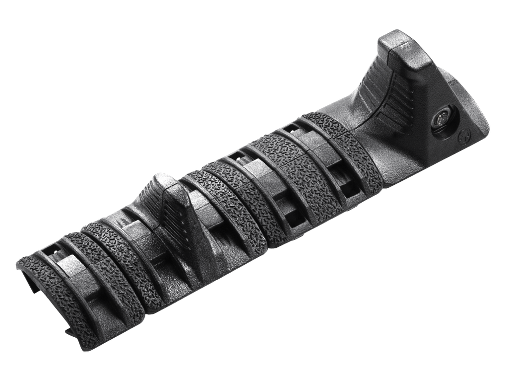 MAGPUL MAG511-BLK XTM HAND STOP KIT AR15 / M4 / M16 BLACK POLYMER 