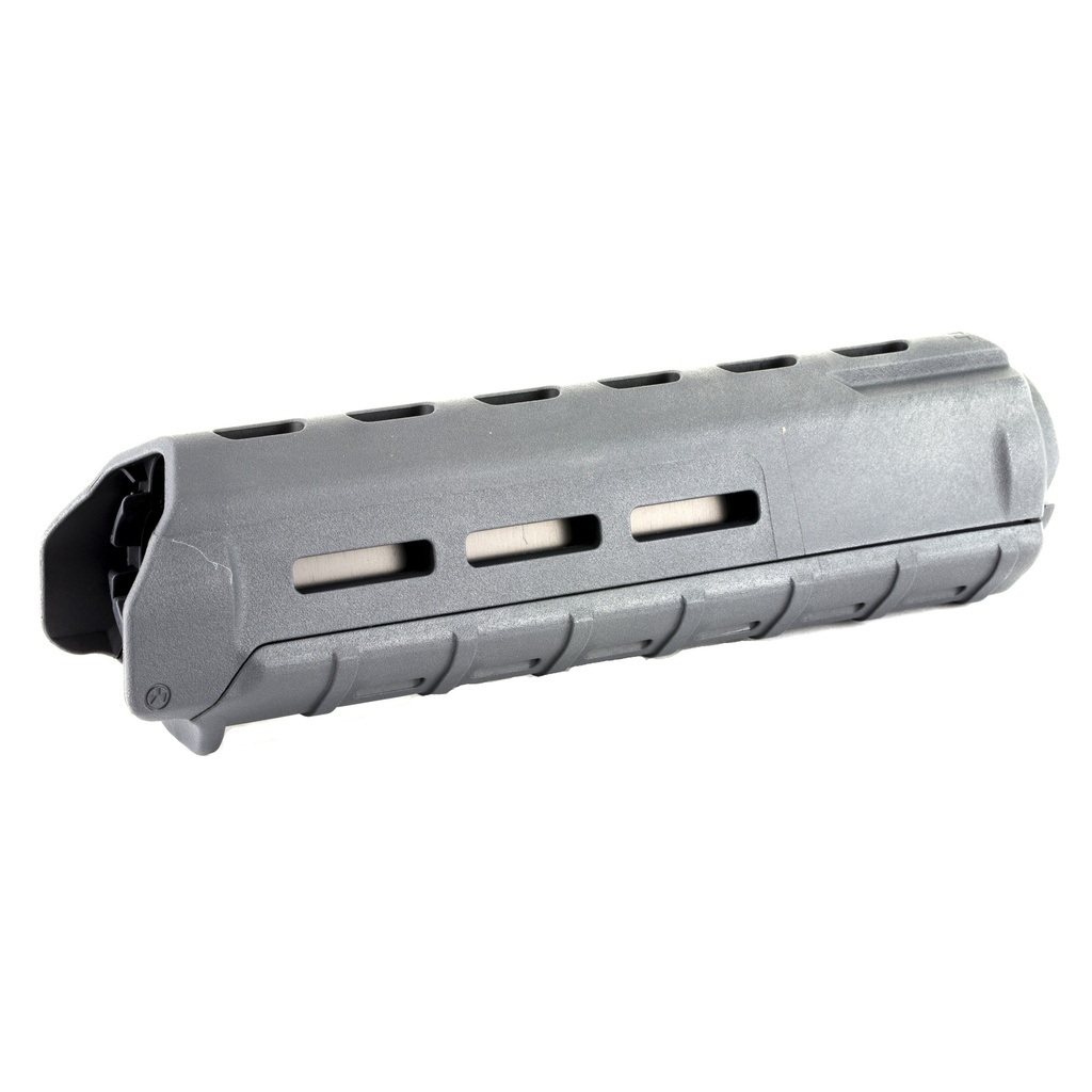 MAGPUL MAG426-BLK MOE M-LOK HANDGUARD MID