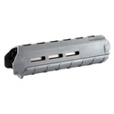 MAGPUL MAG426-BLK MOE M-LOK HANDGUARD MID