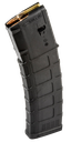 MAGPUL MAG233-BLK PMAG GEN M3 40 RND 223 REM / 5.56MM NATO FITS AR-15