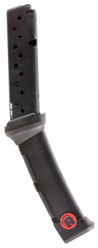 HI-POINT CLP995RB20 MAGAZINE REDBALL 9MM 20RD BLK