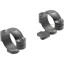LEUPOLD 51034 30MM EXTENTION RINGS MEDIUM MATTE