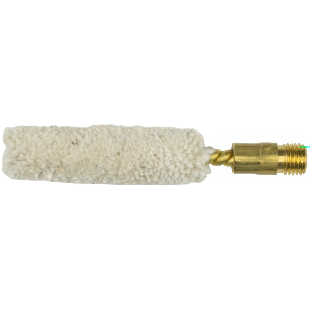 PRO-SHOT MOP .410 GAUGE