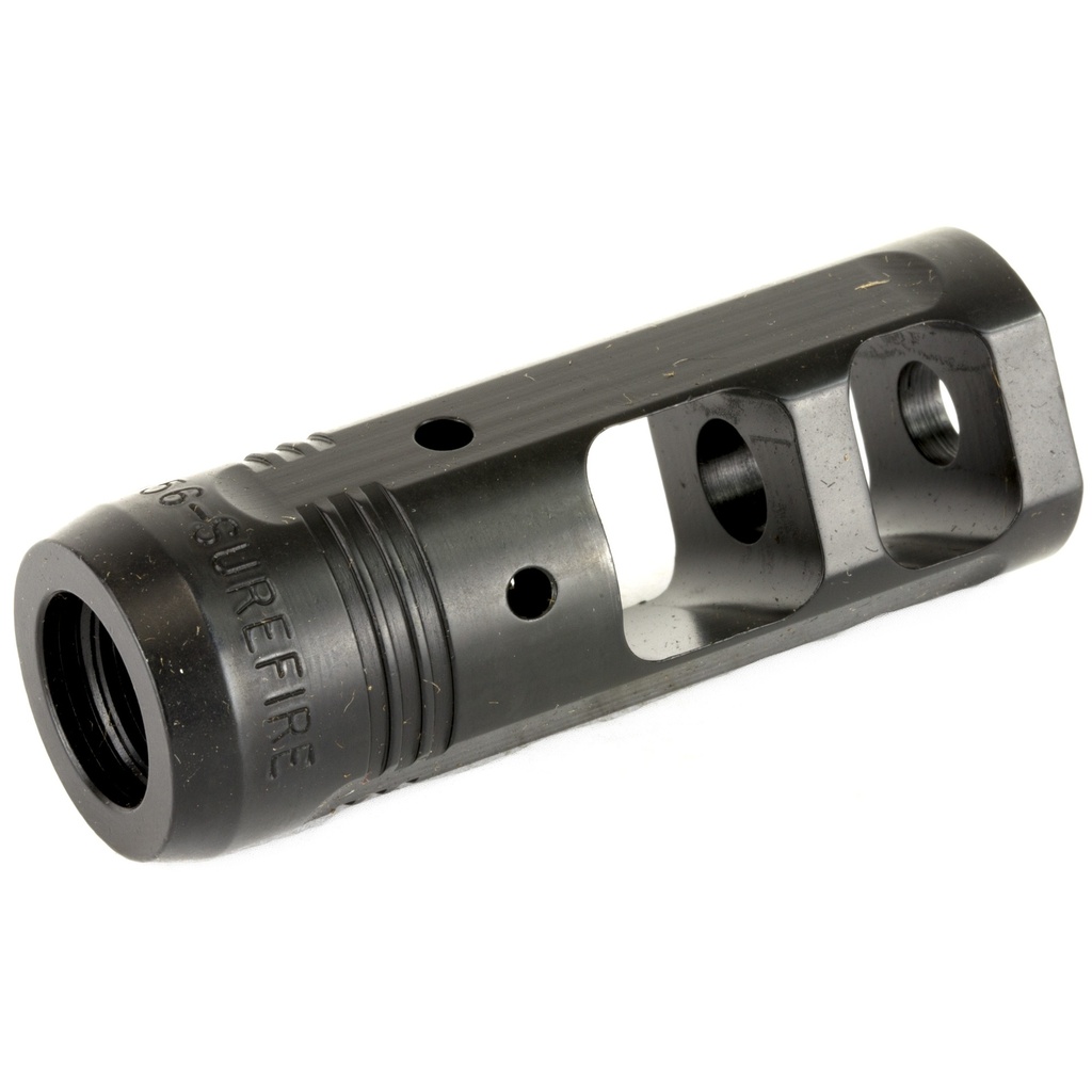 SUREFIRE PROCOMP MUZZLE BRAKE 7.62 30CLA 5/8X24 PROCOMP-762-5/8-24