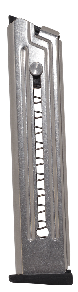 SMITH & WESSON 3001520  22 LR VICTORY SW22 MAGAZINE 10 ROUND 