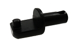 PRO-SHOT AR-15 CLEANING LINK