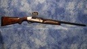 BENELLI 10480 ETHOS 28 GA 3" 26" BBL NICKEL