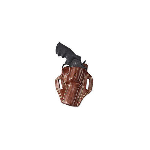 GALCO CM636 RUGER LC9 COMBAT MASTER RH TAN 