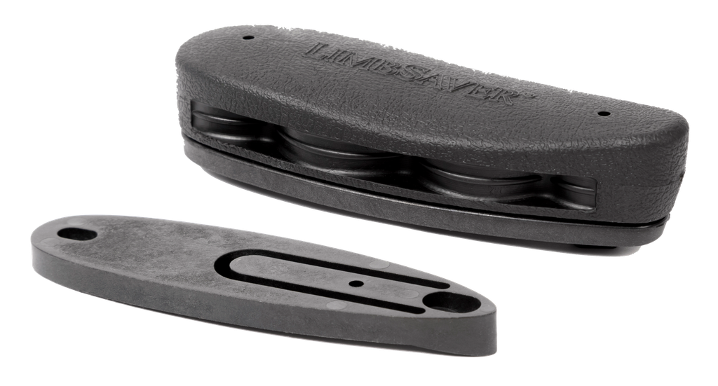 LIMBSAVER 10803 AIRTECH PAD RUGER M77
