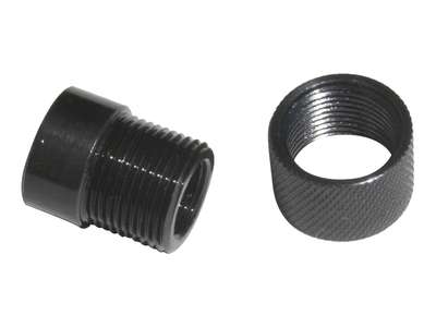 GEMTECH ADAPTER SIG SAUER MOSQUITO