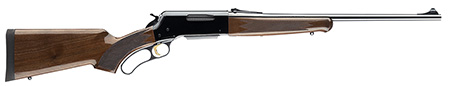 BROWNING 034009124 270 WIN BLR LWT W/PISTOL GRIP WALNUT