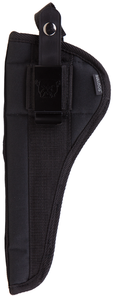BULLDOG LG REVOLVER 6.5-8.38 AMBI SIDE HOLSTER FSN-16