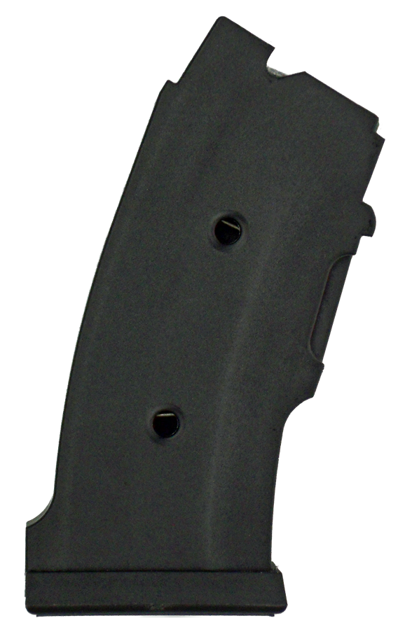 CZ USA 12004 MODEL 452 / 457 OEM MAGAZINE 22 LR 10 RND POLYMER