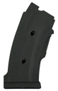 CZ 12004 MODEL 452 / 457 OEM MAGAZINE 22 LR 10 RND POLYMER