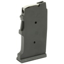 CZ MAGAZINE 12011 455 17HMR/22WMR 10RD PLY