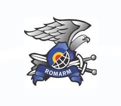 MANUFACTURER: ROMARM