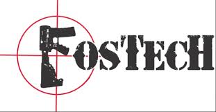 MANUFACTURER: FOSTECH MFG