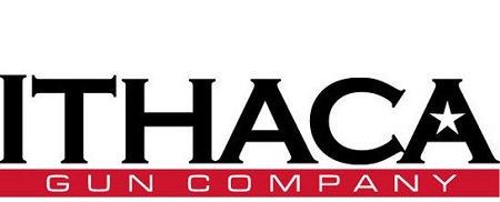 MANUFACTURER: ITHACA