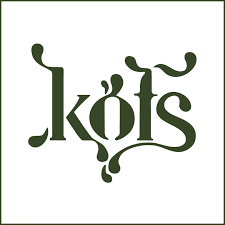 MANUFACTURER: KOFS, TURKEY