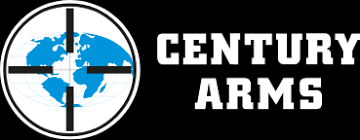 MANUFACTURER: CENTURY ARMS USA