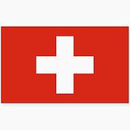 MANUFACTURER: SWITZERLAND