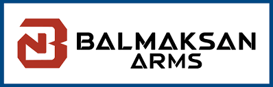 MANUFACTURER: BALMAKSAN ARMS/KHAN