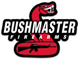 MANUFACTURER: BUSHMASTER
