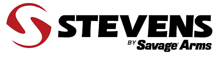 MANUFACTURER: STEVENS
