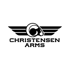MANUFACTURER: CHRISTENSEN ARMS