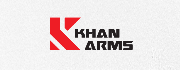 MANUFACTURER: KHAN